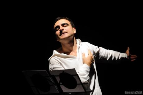 www.testamento.eacapo di Luca Trezza