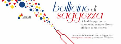 CONFERENZA " L’arte come cura per sanare la società “