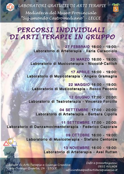 Musicoterapia: "La Musicoterapia Recettiva Analitica"
