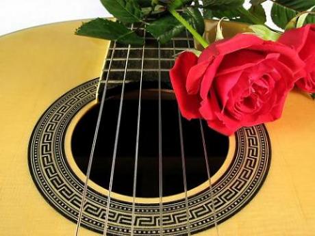 LA SPAGNA E LE SUE TRADIZIONI, musiche popolari e flamenco
