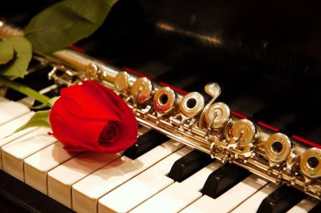 I concerti di marzo a Port'Alba 2015