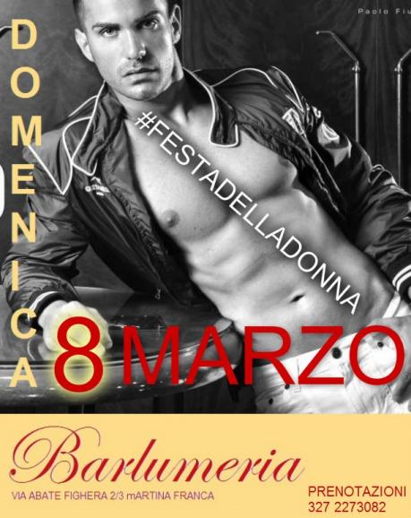 #Festadelladonna