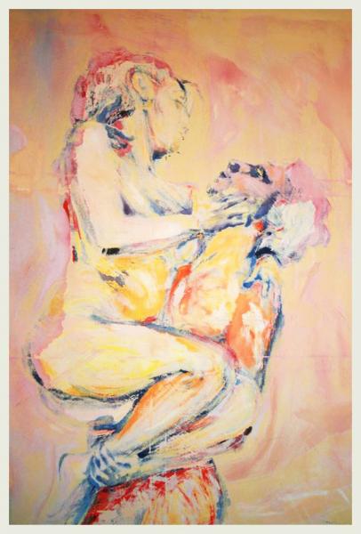 Conversazione ad Arte