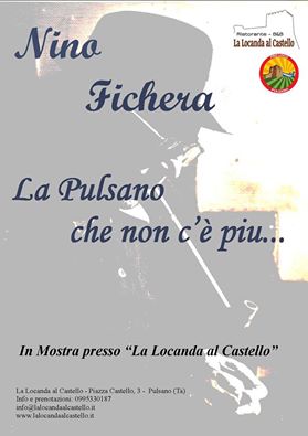 Nino Fichera