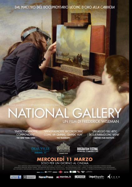 National Gallery