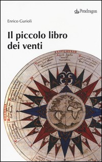 Incontro con Enrico Gurioli