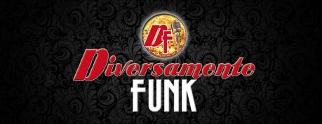 Cumpleano Mesalibre - Diversamente Funk live