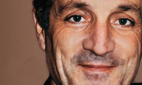 Il Poeta di Dio (Don Tonino Bello) - Drammaturgia e Regia: Lino De Venuto