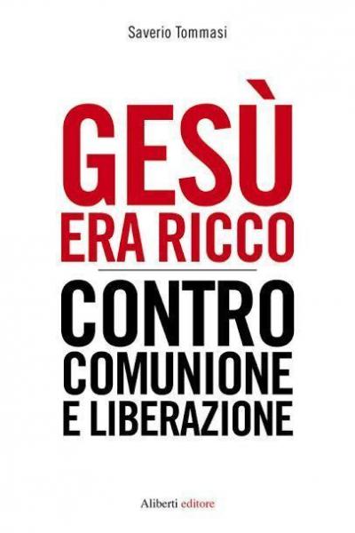 Dialoghi tra un impegnato e un non so: Saverio Tommasi
