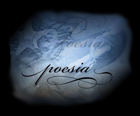 Giornata Della Poesia