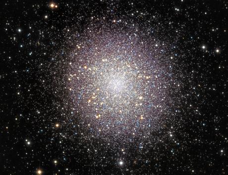 Programmazione Settimanale Planetario Sky Skan