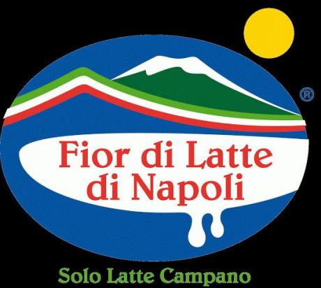 Fiordilatte di Napoli - Risultati del progetto Bovlac