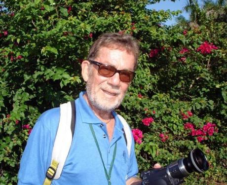 Proiezione del film "Fronte Italia - Partigiani del 2000" di Fulvio Grimaldi