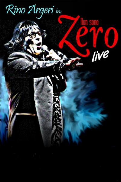 Renato Zero Cover Band