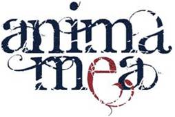 Festival Anima Mea Primavera 2015 «Stabat Mater» di Giovanni Battista Pergolesi