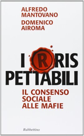 Al 26th Art Amodio, Tano Grasso e i giovedì dell'antiracket