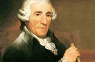 Haydn String Quartets X/23