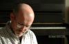 ARMANDO SAIELLI piano recital