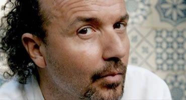 Eva Non è Ancora Nata
