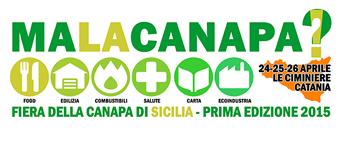 Malacanapa: la fiera dedicata alla canapa in Sicilia