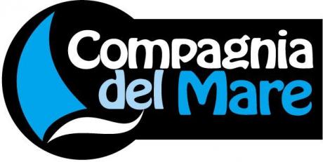 VI Trofeo Ondabuena 2015 Il 13 aprile Compagnia del Mare di Molfetta tre le concorrenti