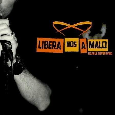 Pasquetta Xxl con i Libera Nos a Malo & Festa Italiana Contromano Tony Loco dj Set