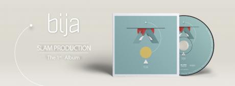 Bija live at Agricola Piccapane