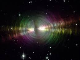 Programmazione Settimanale Planetario Sky Skan