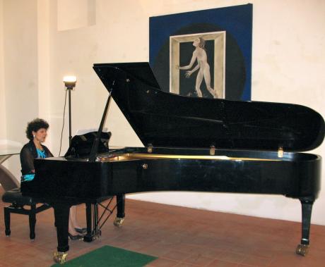 Festival del XVIII Secolo