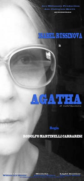 Agatha