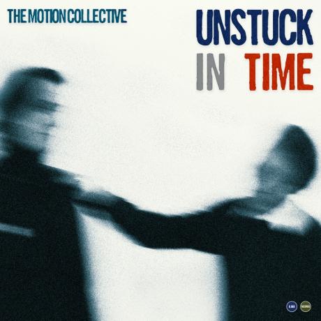 "Unstuck in time" Gerardo Frisina live Dj set