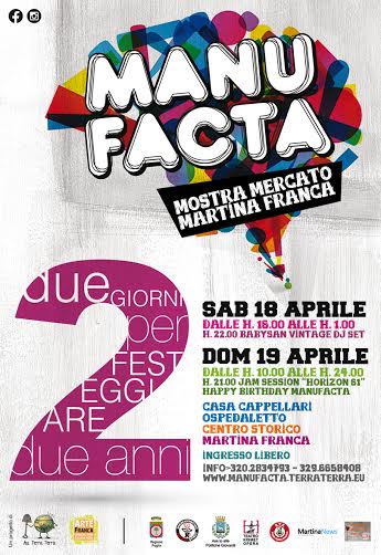Aperitivo Musicale con il partigiano Brindisi