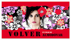 La donna e le realtà marginali nei film di Almodóvar. VOLVER