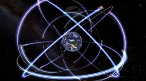 Programmazione Settimanale - Speciale IYL2015