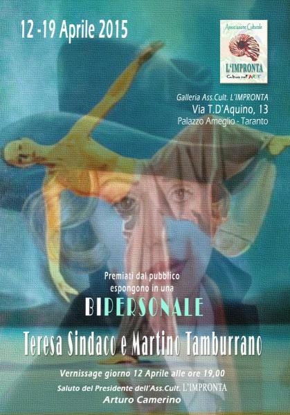 biPERSONALE