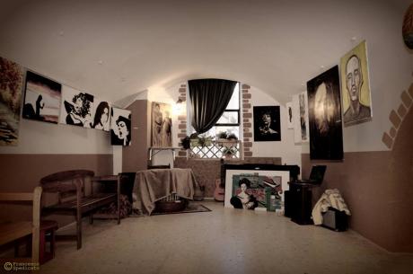 Lo Stato dell'arte