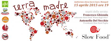 naturalMENTE_Terra Madre