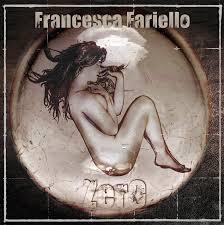 Showcase "Zero" il concept album di Francesca Fariello