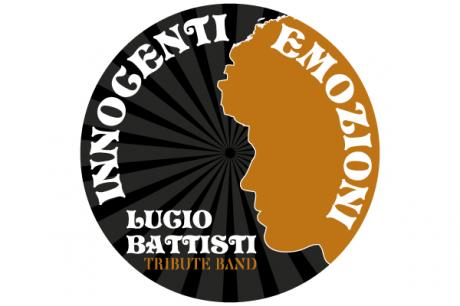 Cerignola omaggia Lucio Battisti con la Tribute Band “Innocenti Emozioni”