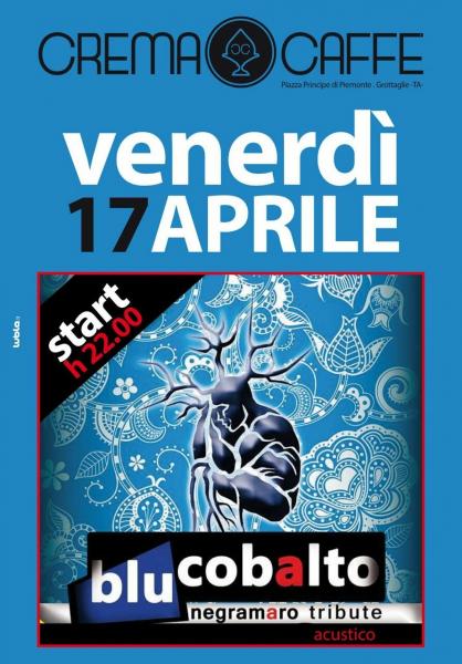 Il Venerdi in Piazza!!
