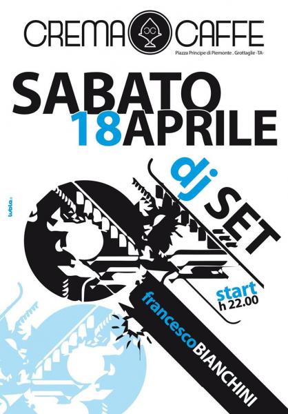 Il Sabato in Piazza!!