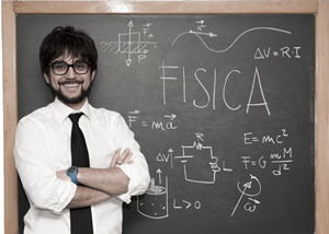 In anteprima ragionale «FATE IL NOSTRO GIOCO» con i matemateci Paolo Canova e Diego Rizzuto