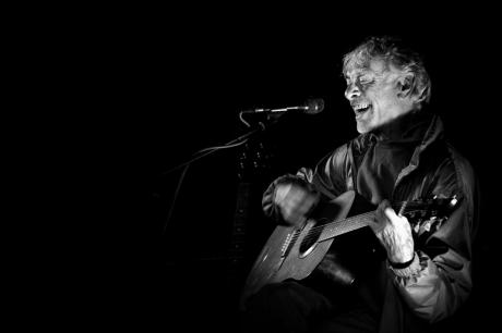 FLAVIO GIURATO in concerto