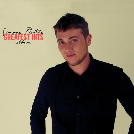 Simone Pastore Acoustic Loop