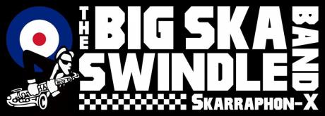 The Big Ska Swindle Band