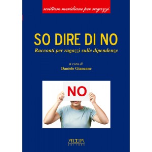 Giornata mondiale del libro