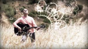 Frenkcarella presenta il "TODA ARTE" e la "GREEN MUSIC".