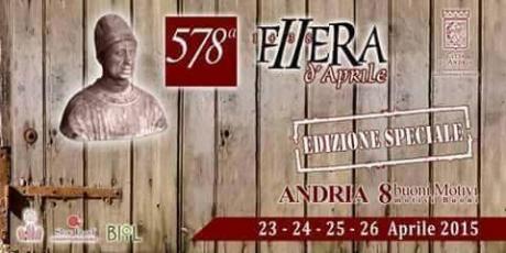 4 Opere per 4 Artisti