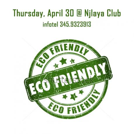 Eco Party
