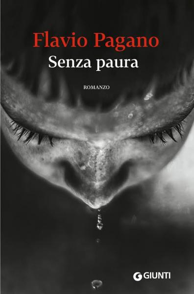 Flavio Pagano presenta “Senza paura”
